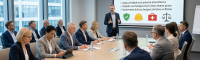 Szkolenia BHP dla pracodawców i osób kierujących Szkolenia BHP dla pracodawców i osób kierujących